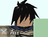 Zz1634657263yunopng — ASTD Tierlist Maker 2020-2021 option 289