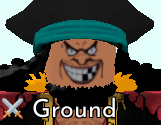 Blackbeard Timeskippng — ASTD TierMaker option 12