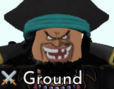 Blackbeardpng — ASTD TierMaker option 13