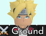 Borutopng — ASTD TierMaker option 14