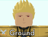 Gilgameshpng — ASTD TierMaker option 39