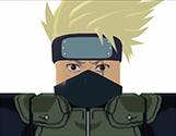 Kakashi Eternal Mangekyoupng — ASTD TierMaker option 70