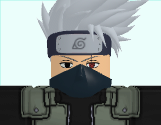 Kakashi Full Mangekyoupng — ASTD TierMaker option 71