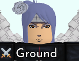 Konan Awakenedpng — ASTD TierMaker option 76