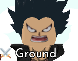 Luffy Snakemanpng — ASTD TierMaker option 84