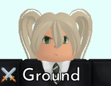 Maka Strongpng — ASTD TierMaker option 89