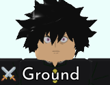 Mob 100png — ASTD TierMaker option 97