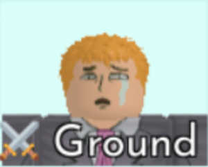 Reigen Sadpng — ASTD TierMaker option 117
