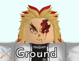 Rengoku Donutpng — ASTD TierMaker option 118