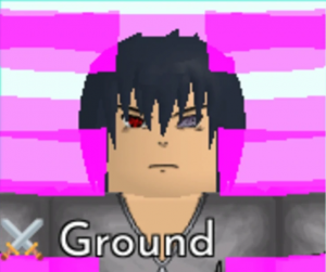 Sasuke Full Susanoopng — ASTD TierMaker option 131