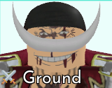 Whitebeard Finalpng — ASTD TierMaker option 150