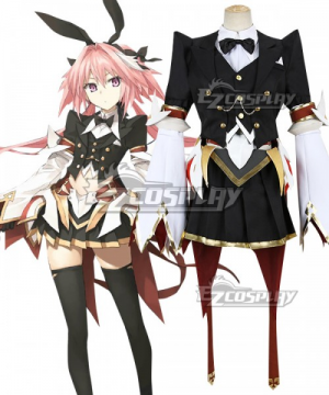 4114c1ed F5d7 46e6 B415 8b187bb940e2jpeg — Astolfo tier list option 1