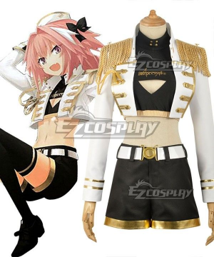 4b37bd0c 33c5 4060 A84f Fdee3366565bjpeg — Astolfo tier list option 2