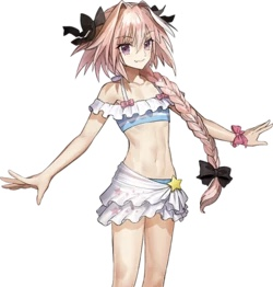 5bfff93b Ef51 4e6d 9038 060666692220jpeg — Astolfo tier list option 3