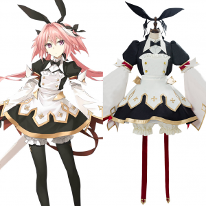 7a578343 3036 4ba7 840a Afb640fba443jpeg — Astolfo tier list option 4