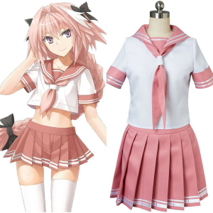 8634e6d3 1f27 44a3 A7b8 5a90060a131ajpeg — Astolfo tier list option 6