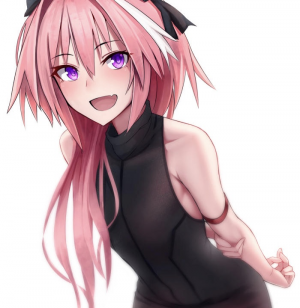 872266cb Afcd 4ae9 B794 9b89a6164b09jpeg — Astolfo tier list option 7