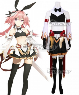 9f239568 07cb 4570 8eb8 9745e51ab3ffjpeg — Astolfo tier list option 8