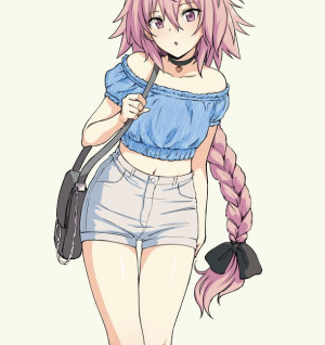 D3cc7f42 3874 4958 91d3 89fa1e232dd8jpeg — Astolfo tier list option 9