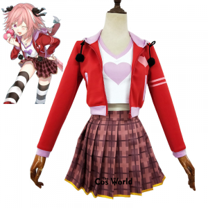 E861efa2 5533 4baf 9161 C41c02a81e93jpeg — Astolfo tier list option 10