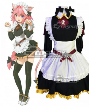 Fc0b030a 55a0 4f3c 94a9 82ea5c548482jpeg — Astolfo tier list option 11