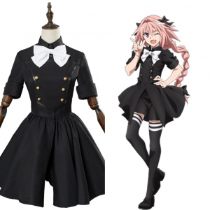 Ff66e0b1 662c 4fc4 8e64 18f0836636ecjpeg — Astolfo tier list option 12