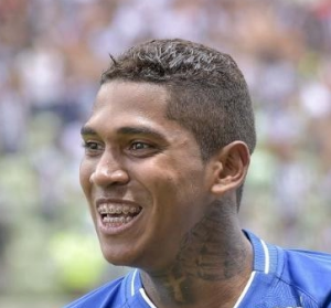15jpg — Atacantes no Cruzeiro - 2008 a 2022 option 6
