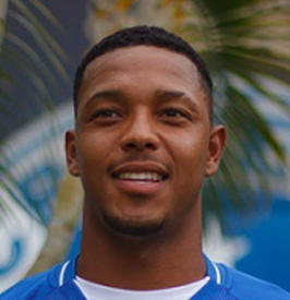 17jpg — Atacantes no Cruzeiro - 2008 a 2022 option 8