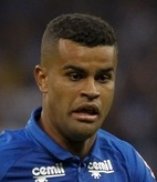 23jpg — Atacantes no Cruzeiro - 2008 a 2022 option 15