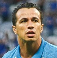 27jpeg — Atacantes no Cruzeiro - 2008 a 2022 option 19