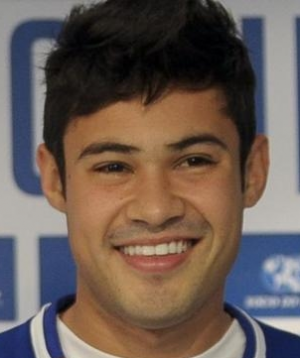 29jpg — Atacantes no Cruzeiro - 2008 a 2022 option 21