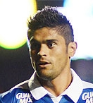 34jpg — Atacantes no Cruzeiro - 2008 a 2022 option 27