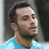 35jpg — Atacantes no Cruzeiro - 2008 a 2022 option 28