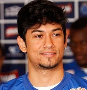 36jpg — Atacantes no Cruzeiro - 2008 a 2022 option 29