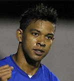 39jpg — Atacantes no Cruzeiro - 2008 a 2022 option 32
