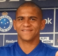 40jpg — Atacantes no Cruzeiro - 2008 a 2022 option 34