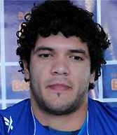 42jpg — Atacantes no Cruzeiro - 2008 a 2022 option 36