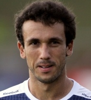 43jpg — Atacantes no Cruzeiro - 2008 a 2022 option 37