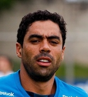 46jpg — Atacantes no Cruzeiro - 2008 a 2022 option 40