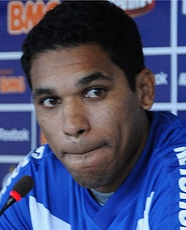 47jpg — Atacantes no Cruzeiro - 2008 a 2022 option 41