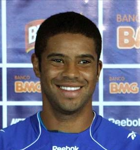 48jpg — Atacantes no Cruzeiro - 2008 a 2022 option 42
