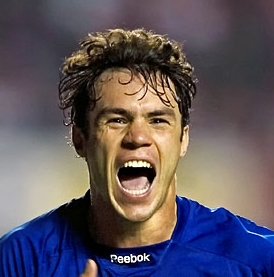 49jpg — Atacantes no Cruzeiro - 2008 a 2022 option 43