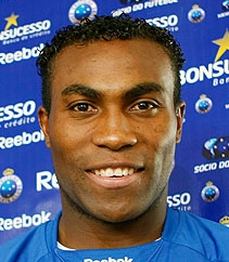 51jpg — Atacantes no Cruzeiro - 2008 a 2022 option 46