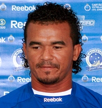 55jpg — Atacantes no Cruzeiro - 2008 a 2022 option 50