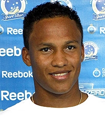 56jpg — Atacantes no Cruzeiro - 2008 a 2022 option 51