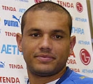 57jpg — Atacantes no Cruzeiro - 2008 a 2022 option 52