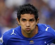 58jpg — Atacantes no Cruzeiro - 2008 a 2022 option 53