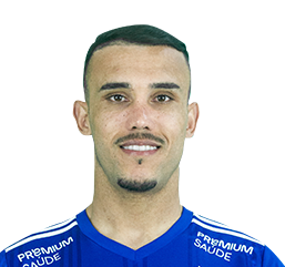 5png — Atacantes no Cruzeiro - 2008 a 2022 option 54