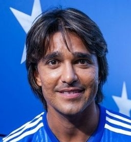 6jpg — Atacantes no Cruzeiro - 2008 a 2022 option 55