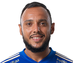 9png — Atacantes no Cruzeiro - 2008 a 2022 option 58